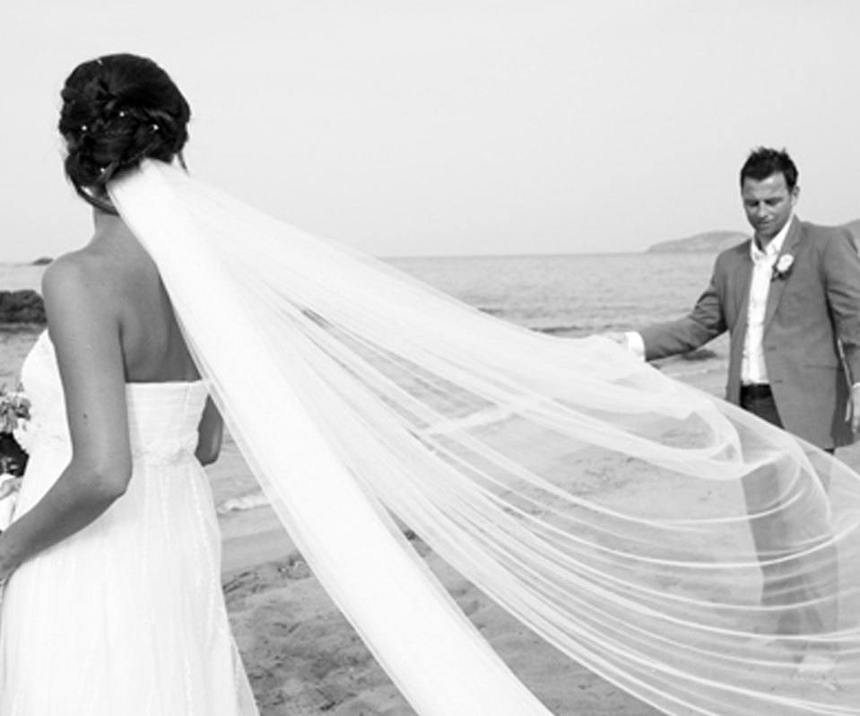 Home 18 Weddings Abroad
