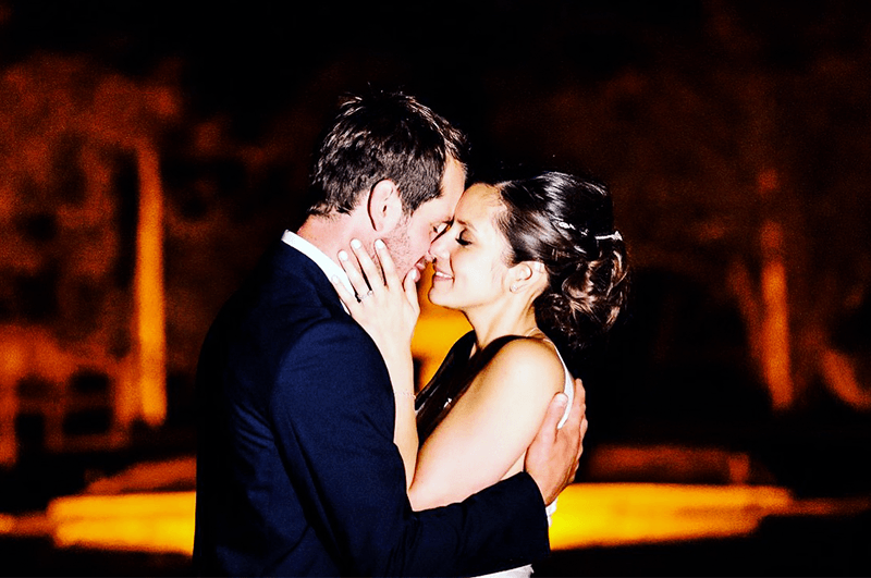 Real Life Weddings 1 gallery wedding 02