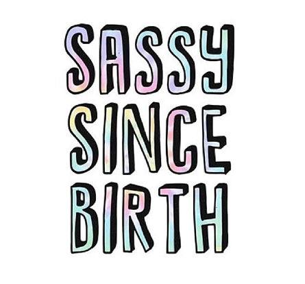 home-sassy home sassy