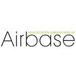 logo-air-base logo air base