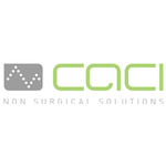 logo-caci-2 logo caci 2