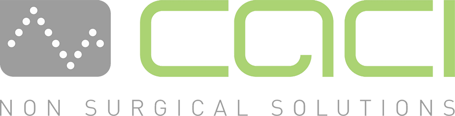 Home 13 logo caci