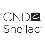 logo-cnd-2 logo cnd 2