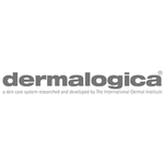 logo-dermalogica-2 logo dermalogica 2