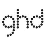 logo-ghd logo ghd