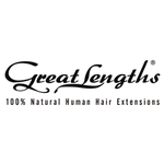 logo-great-lengths-2 logo great lengths 2