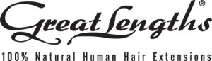 logo-great-lengths-alt logo great lengths alt