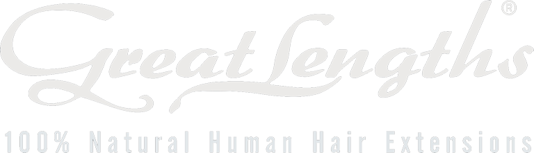 Home 11 logo great lengths
