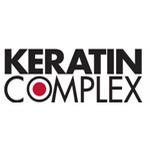 logo-keratin-2 logo keratin 2