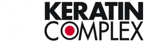 logo-keratin logo keratin