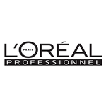 logo-loreal-2 logo loreal 2
