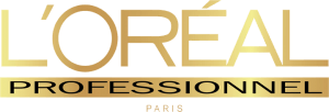 logo-loreal logo loreal