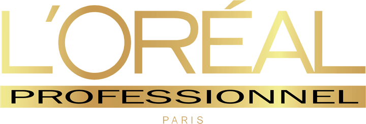 Home 2 logo loreal