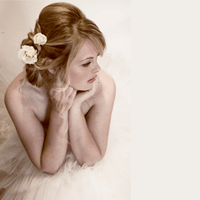 sassy-bride sassy bride