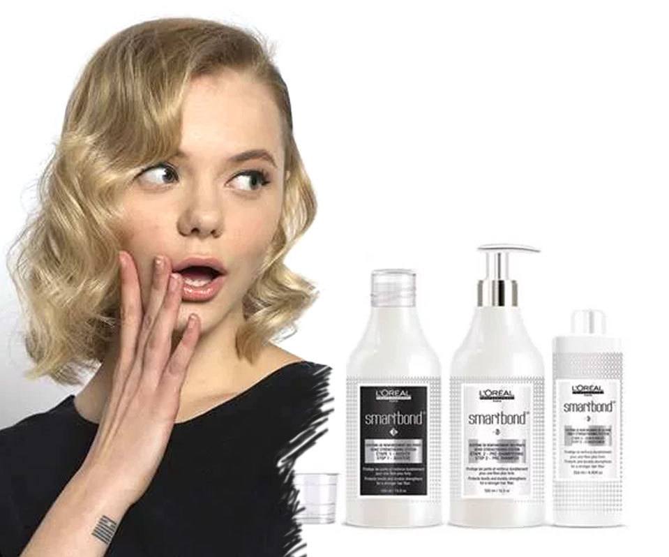 smartbond