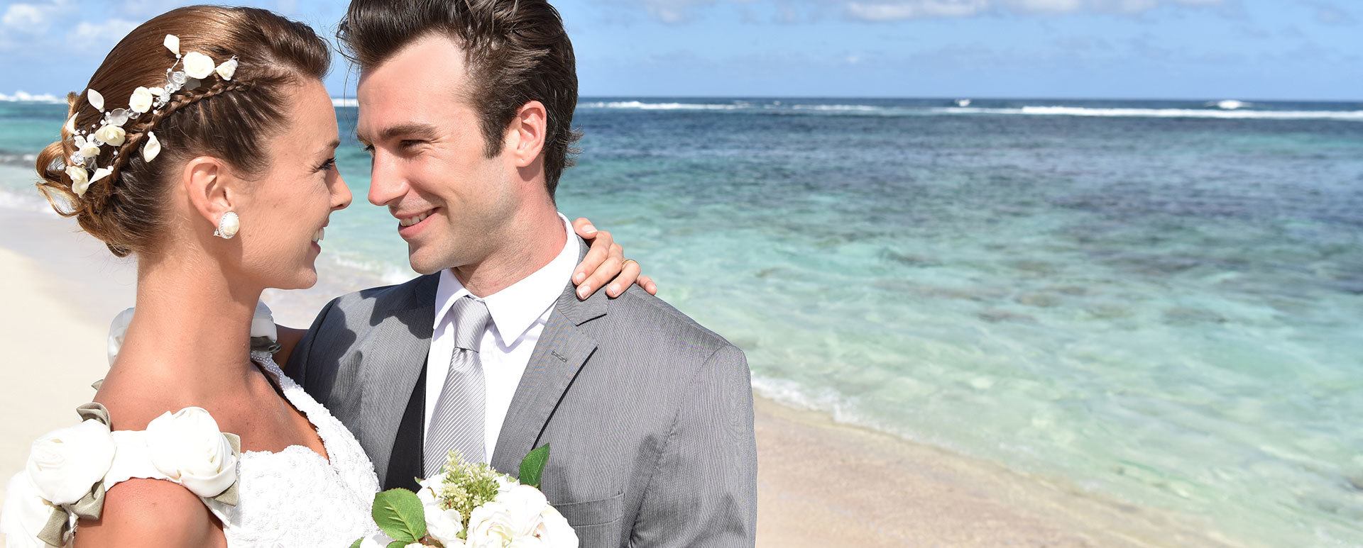 title weddings abroad 2