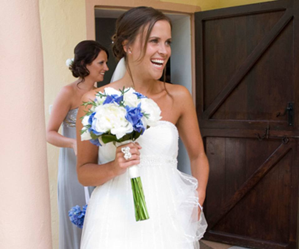 weddings abroud pic 01