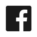 Facebook Facebook