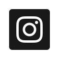 instagram instagram