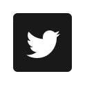 twitter twitter